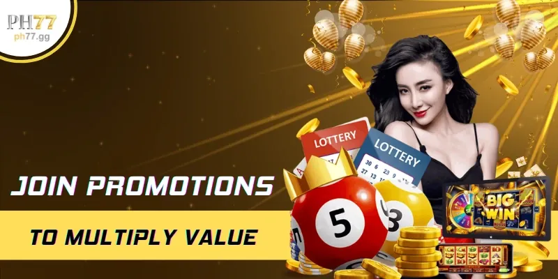 Mẹo chơi game sowin5