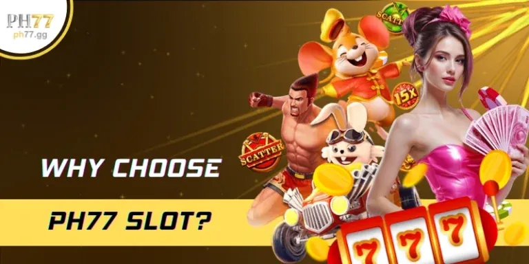 Hình ảnh game Nổ Hũ cổ điển tại Sowin5