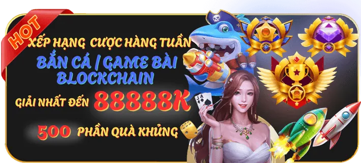 Đa dạng trò chơi tại sowin5