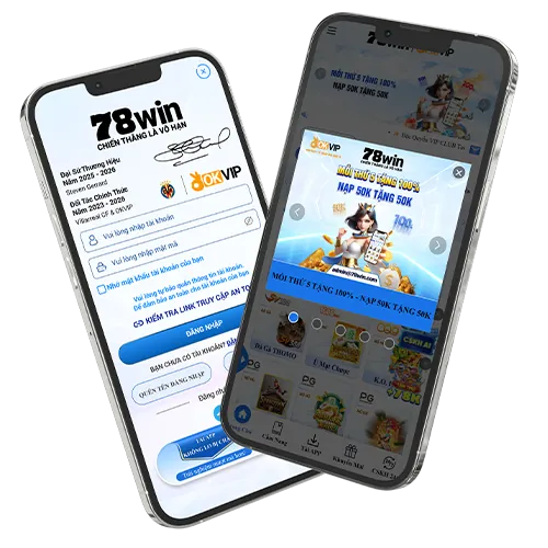 Nền Tảng An Toàn và Bảo Mật Hàng Đầu tại Sowin5