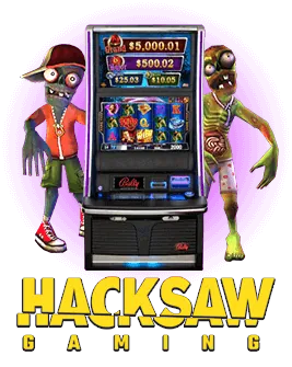 Đa Dạng Trò Chơi Casino Trực Tuyến tại Sowin5