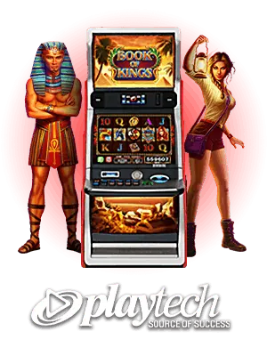 Trải Nghiệm Chân Thực Với Dealer Người Thật tại Sowin5