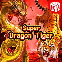 Thực hiện chuyển khoản