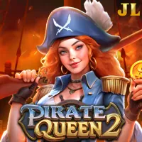 Phân tích dữ liệu và xu hướng game sowin5