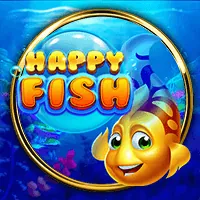 Các loại game phổ biến trên sowin5