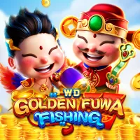 Hướng dẫn chiến lược chơi game sowin5