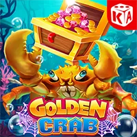 Đăng nhập tài khoản sowin5