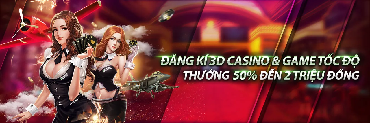 Đăng ký tài khoản Sowin5 nhanh chóng và an toàn