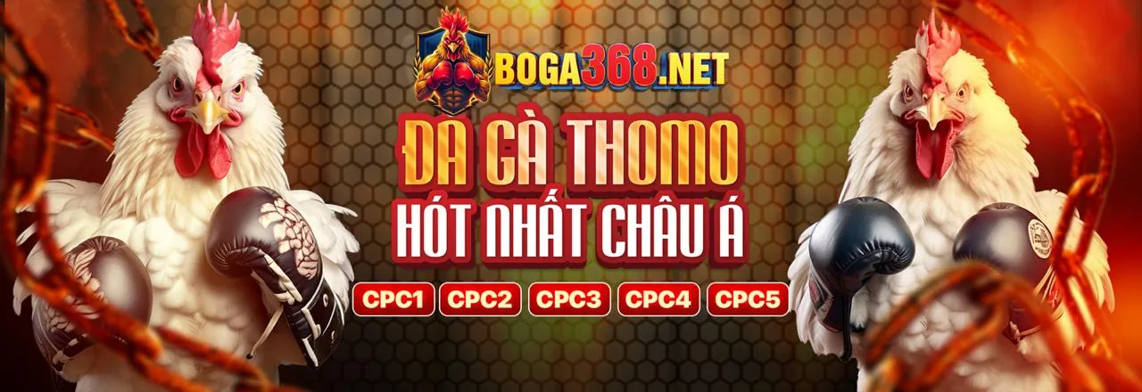 Thưởng nạp lại hàng ngày sowin5
