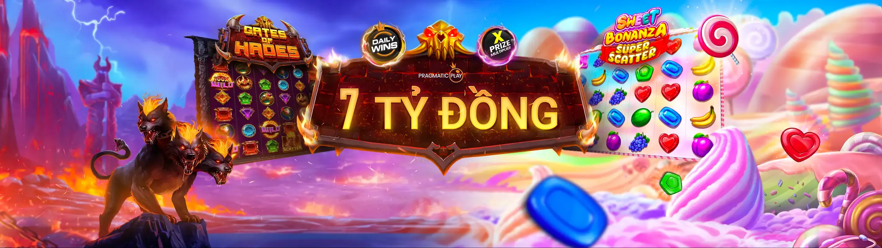 Giao dịch an toàn và nhanh chóng tại sowin5