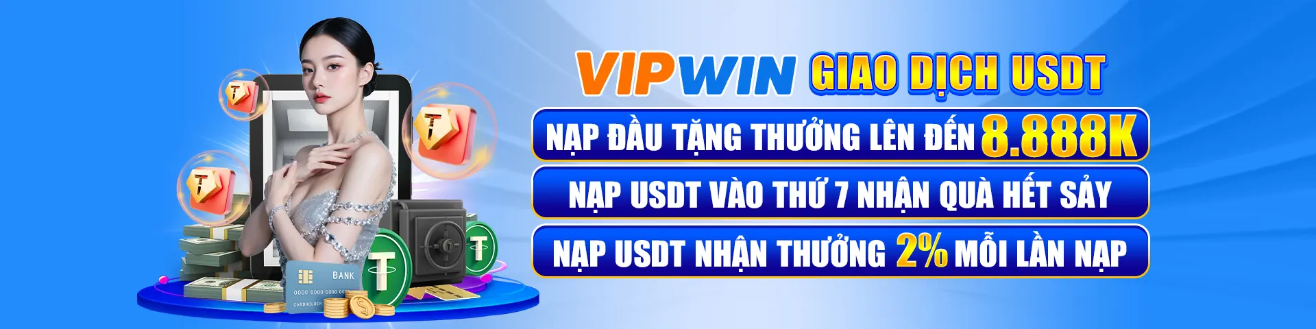 Hướng dẫn nạp tiền sowin5 bằng chuyển khoản ngân hàng