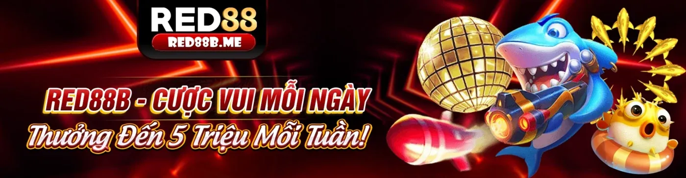 Ưu đãi chào mừng thành viên mới sowin5