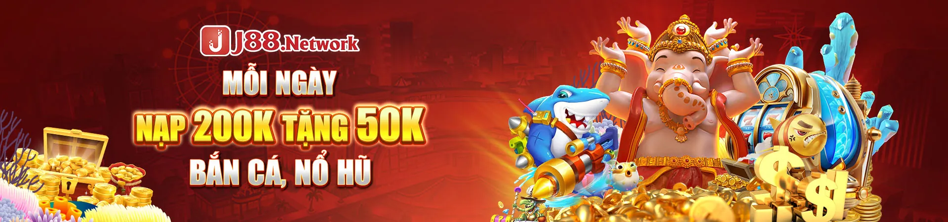 Tổng quan các chương trình khuyến mãi sowin5 2026