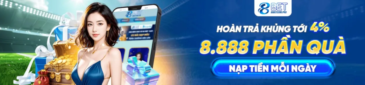 Hoàn trả cược thể thao sowin5
