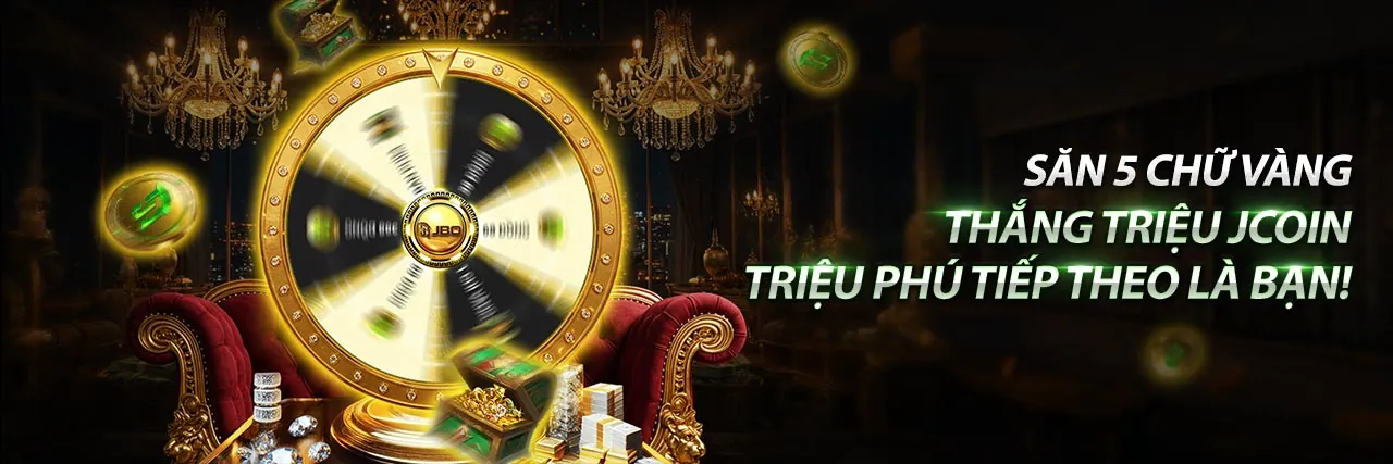 Hình ảnh liên hệ với sowin5, hỗ trợ khách hàng chuyên nghiệp 24/7