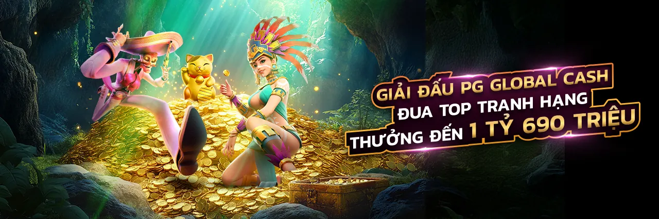 Hình ảnh chính về Trách Nhiệm Cờ Bạc tại sowin5