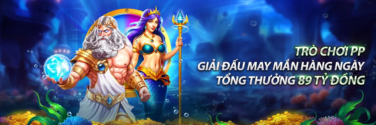 Thế giới Bắn Cá sôi động tại sowin5