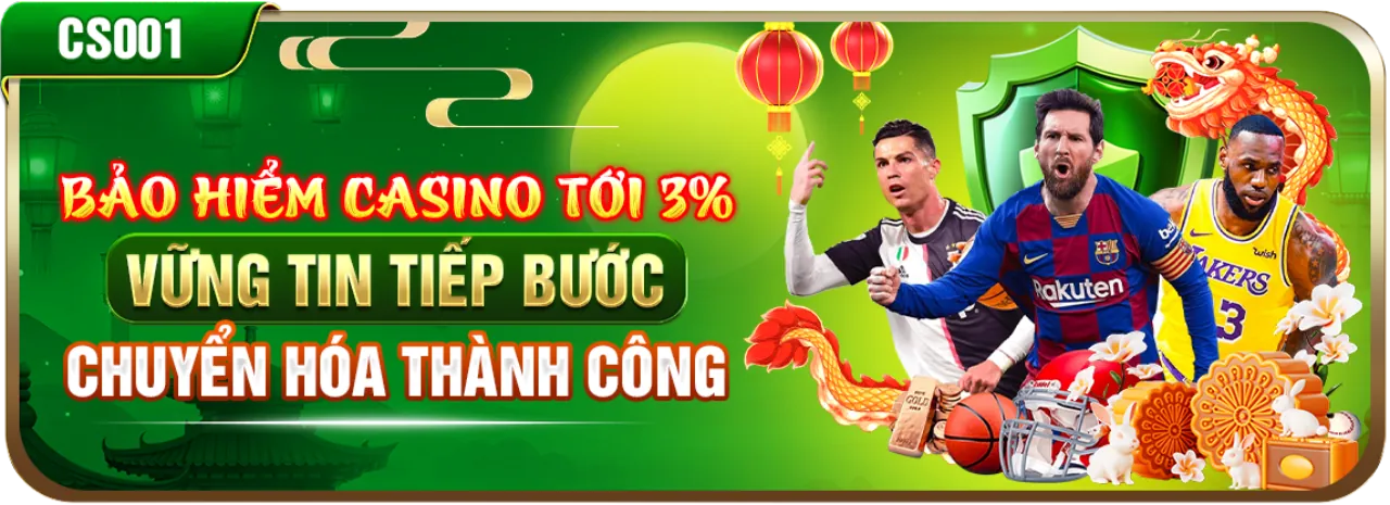 Tin tức sowin5 mới nhất về cá cược trực tuyến