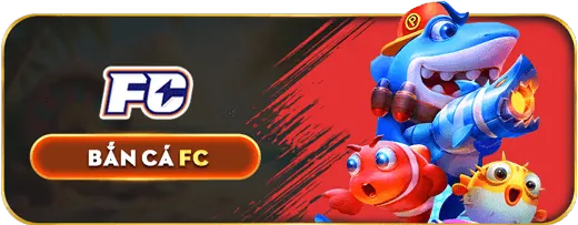 Ưu đãi nạp tiền hàng ngày/tuần tại sowin5