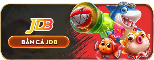 Ưu đãi đặc biệt cho các sảnh game sowin5