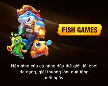 Nền tảng sowin5 an toàn và đa dạng trò chơi