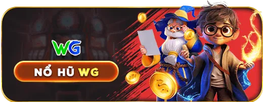 Sự kiện và giải đấu đặc biệt sowin5