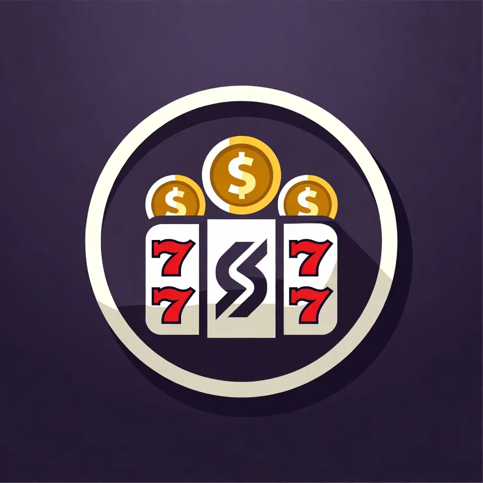 sowin5