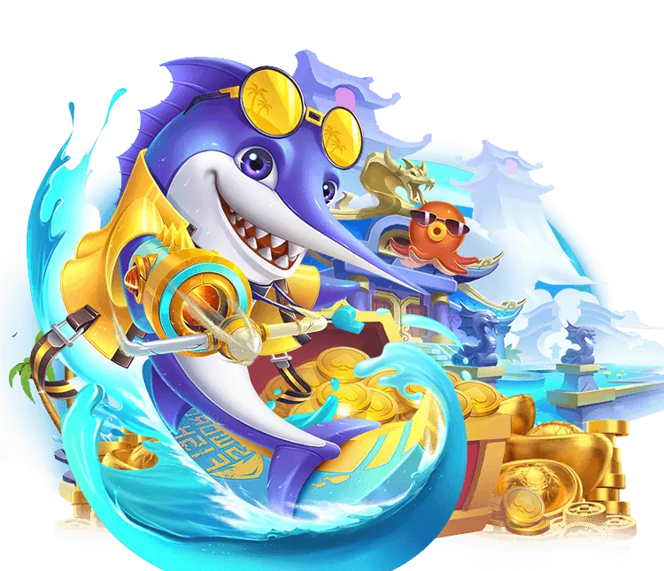Vị thế thương hiệu sowin5