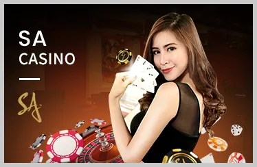 Roulette – Vòng Quay May Mắn Đầy Kịch Tính tại Sowin5