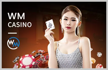 Sic Bo – Xúc Xắc Phương Đông Đầy Hấp Dẫn tại Sowin5