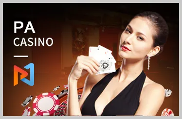 Baccarat – Vua Trò Chơi Bài tại Sowin5