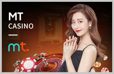 Blackjack – Đánh Bại Nhà Cái Với 21 Điểm tại Sowin5