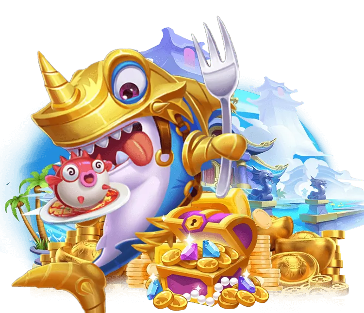 Nổ Hũ & Slot Games tại Sowin5