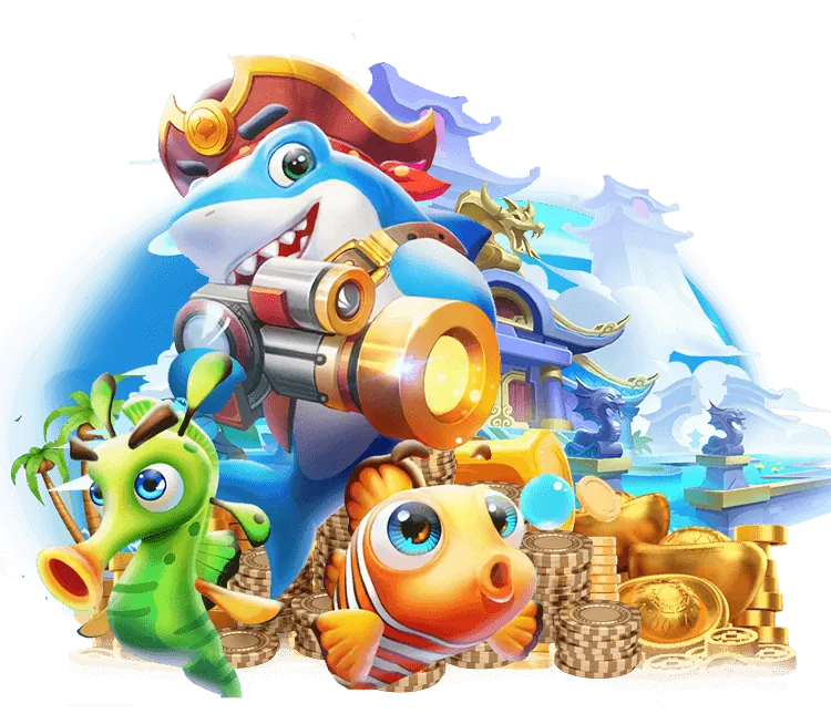 Casino Trực Tuyến tại Sowin5