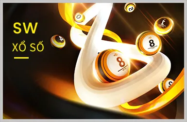 Mã QR để tải ứng dụng sowin5 cho iOS