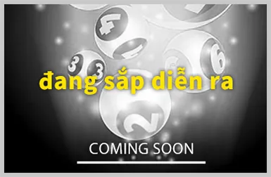 Hình ảnh minh họa cách sowin5 sử dụng dữ liệu để cải thiện trải nghiệm người dùng và bảo mật