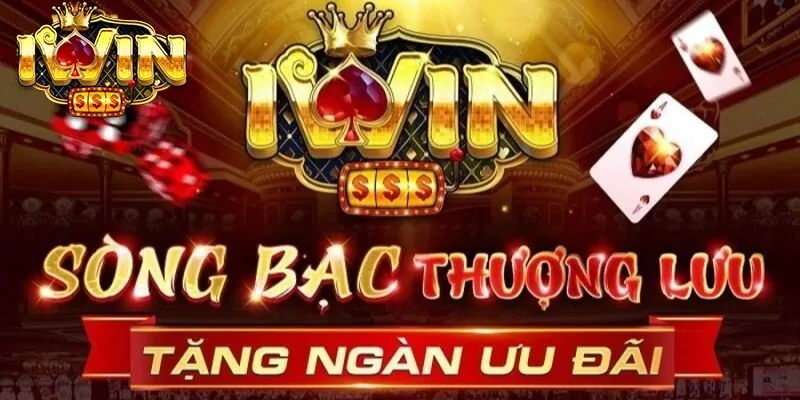 Tiền thưởng chào mừng thành viên mới Sowin5