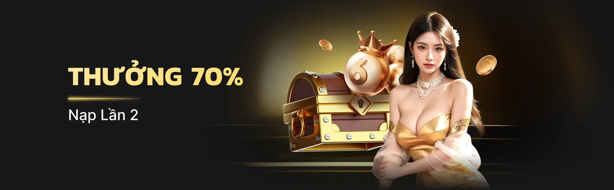 Cá cược thể thao sowin5