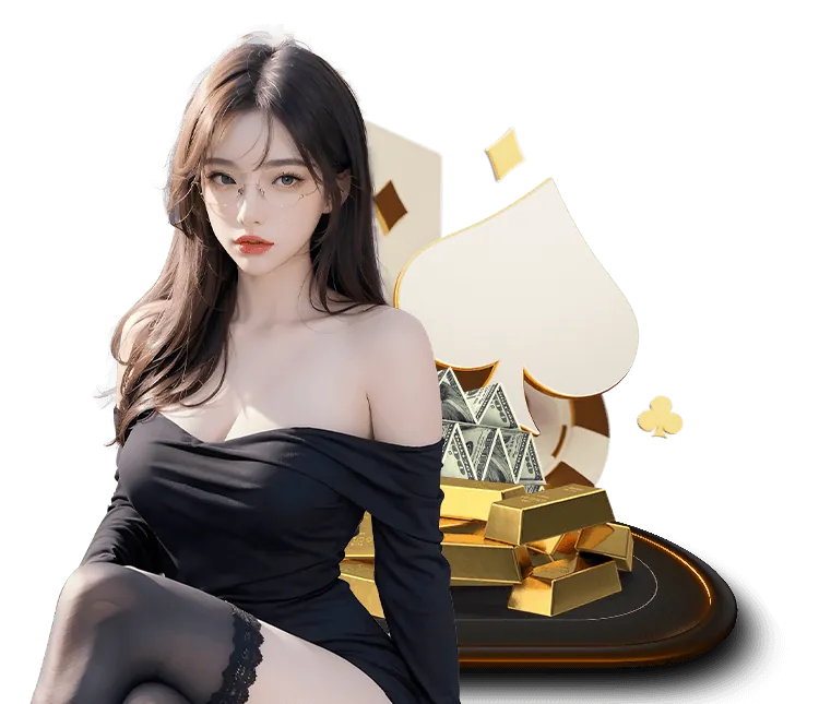 Xổ Số & Lô Đề tại Sowin5