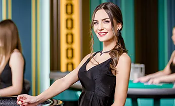 Chính sách bảo mật dữ liệu nghiêm ngặt của sowin5