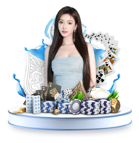 Các sự kiện đặc biệt và giải đấu thưởng lớn