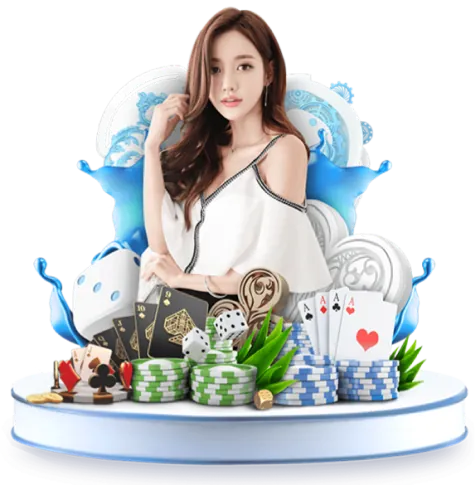 Biểu tượng chiến lược game sowin5